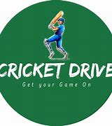 Image result for Stephenville TX Cricket iPhones