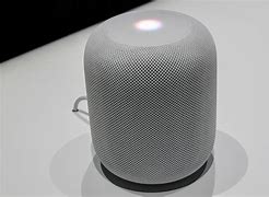 Image result for Apple Bluetooth Speaker