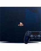 Image result for PlayStation 10000000000