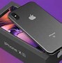 Image result for New iPhone 2018 Shopping