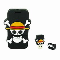 Image result for USBC Flash Drive One Piece