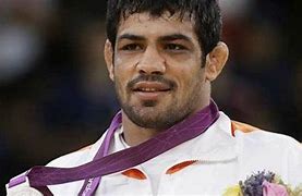 Image result for Sushil Kumar Dutta