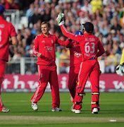 Image result for England versus Australia Cricket