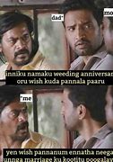 Image result for Trending Tamil Memes Gents Unseen