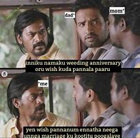 Image result for TL with Emplayee Fight Memes Tamil