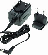 Image result for Honeywell Power Supply Dongle for Prowatch700