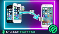 Image result for Tipos De iPhone