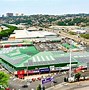 Image result for Springfield Stores in Durban