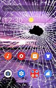 Image result for Muje Broken Screen Chahie
