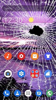 Image result for Dirty Screen Wallpaper