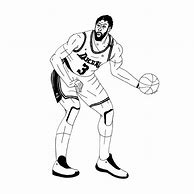 Image result for Anthony Davis NBA 23 Funko Pop