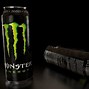 Image result for Monster Energy Logo Wallpaper iPhone