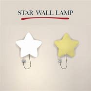 Image result for Sims 4 Star Lights CCC