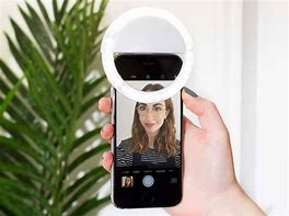 Image result for Photo Accessories for Smartphone
