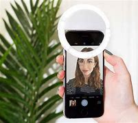 Image result for iPhone Cases with Ring