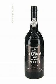 Image result for Dow Porto Crusted