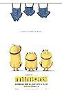 Image result for Minions Assemble the Readers