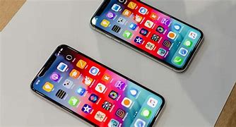 Image result for Reboot iPhone XR
