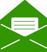 Image result for Email Subscribe Icon Free Green Transparent