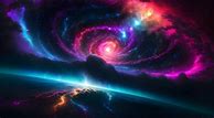 Image result for Galaxy Wellpeper