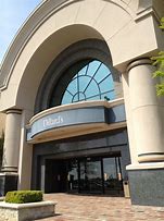 Image result for Northlake Mall 80s