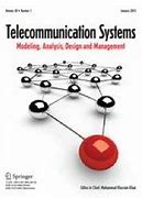 Image result for Telecommunication Courses