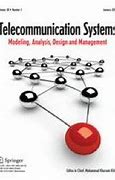 Image result for Telecommunication Consulting
