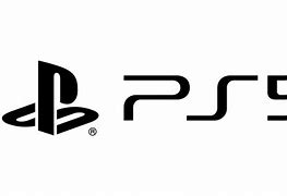 Image result for PS5 CD