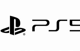 Image result for PlayStation 5 CD