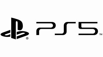 Image result for PS5 Coming Out