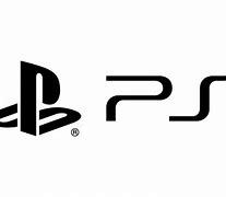 Image result for Ps4 Ps5 Logo