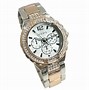 Image result for Ladies Bling Watches