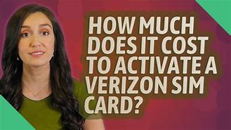 Image result for How to Load Verizon Sim Card