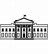 Image result for Empty White House Podium