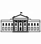 Image result for Raskin White House call