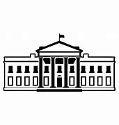 Image result for White House January 2