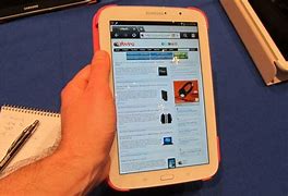 Image result for Network Card Galaxy Note 8