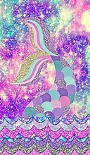 Image result for Mermaid Glitter