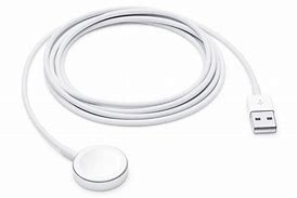 Image result for How Does Apple Watch SE Charge