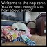 Image result for Funny Nap Time Day