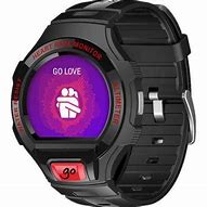 Image result for Alcatel Smartwatch