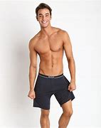 Image result for Men's Comfort Louge Shorts