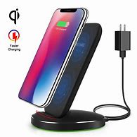 Image result for Quick Charer Fast Charger Wireless with Retail Box