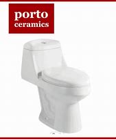 Image result for Push Button Dual Flush Toilet Parts