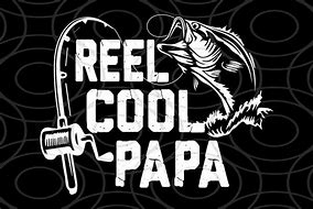 Image result for Papa Shirt SVG