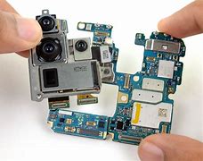 Image result for Samsung S1 Camera Module