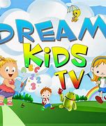 Image result for Dream Kids TV Italiancanze