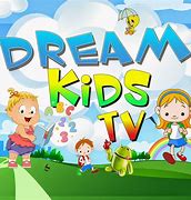Image result for ABC Dream Kids TV