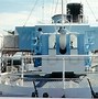 Image result for Flower Class Corvette