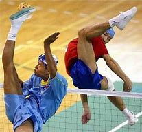 Image result for Funny Sports Moments
